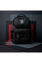 Cerdá Mochila Casual Técnica Punisher Negra