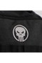 Cerdá Mochila Casual Técnica Punisher Negra