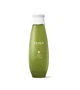 Frudia Tónico Limpiador Nutritivo con Esencia de Aguacate 195 ml
