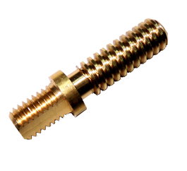 FINSTOCK Husillo para olla Magefesa 35111