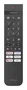 Philips 43PUS7001/12 43'' Smart TV 4K Ultra HD LED Negro