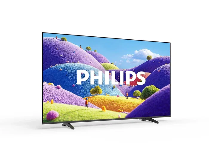Philips 43PUS7001/12 43'' Smart TV 4K Ultra HD LED Negro Philips 43PUS7001/12 43'' Smart TV 4K Ultra HD LED Negro