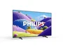 Philips 43PUS7001/12 43'' Smart TV 4K Ultra HD LED Negro