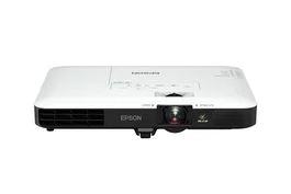 Epson EB-1780W Proyector 3000 lúmenes ANSI WXGA 3LCD 10000:1 16:10
