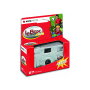 AgfaPhoto LeBox 400 27 flash