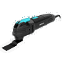 Cecotec FlexiTool 500 OneClick