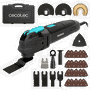 Cecotec FlexiTool 500 OneClick