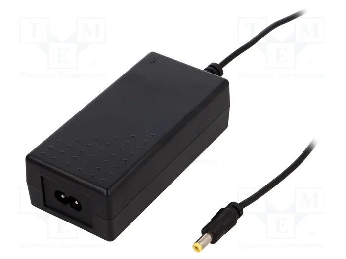 SUNNY Alimentador de 65W, 15VDC 4,33A SUNNY Alimentador de 65W, 15VDC 4,33A