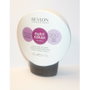 Revlon Professional NUTRI COLOR Filters 1012 Rubio Malva 240 ml