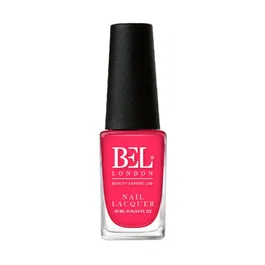 Bel London New Esmalte de Uñas 030 10 ml