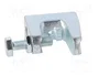 OBO BETTERMANN Abrazadera de tornillo con rosca M12