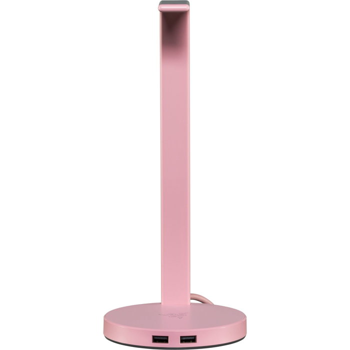 Razer Base Station V2 Chroma Quartz Razer Base Station V2 Chroma Quartz