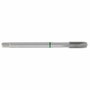 Macho de roscar para máquinas RUKO Acero de alta velocidad (HSS) 26 mm DIN 374 Tipo B