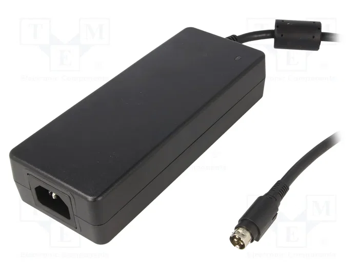 MEAN WELL GSM120A20-R7B 120W 20VDC 6A MEAN WELL GSM120A20-R7B 120W 20VDC 6A