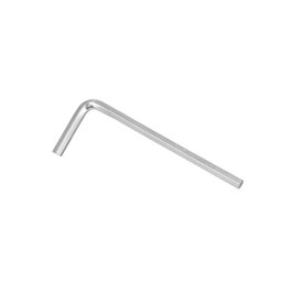 WOLFPACK LINEA PROFESIONAL Llave Allen Estándar 2,0 mm