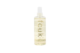 FCUK Body Mist 250ml