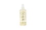 FCUK Her Body Mist 250ml