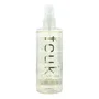 FCUK Body Mist 250ml para mujeres