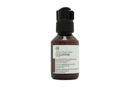 Collistar Tratamiento Reestructurante Fitoqueratina - Previo al Lavado para Cabello Dañado, 1 Unidad