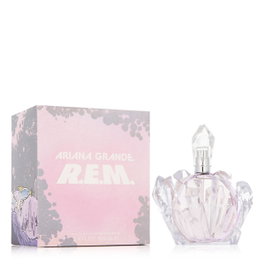 Ariana Grande R.E.M. Eau de Parfum 100ml Spray