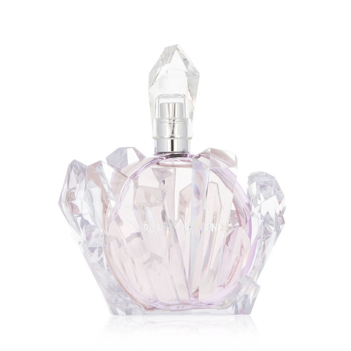 Ariana Grande R.E.M. Eau de Parfum 100ml Spray