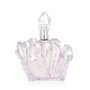 Ariana Grande R.E.M. Eau de Parfum 100ml Spray
