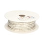 GSC Evolution Rollo 50M tira LED 8W/M 2800-3000K IP65 230V