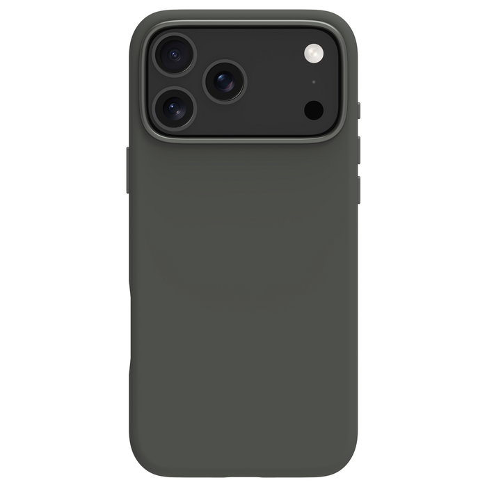 dbramante 1928 Roskilde MS ICON para iPhone 18 Pro Max / iPhone 17 Pro Max, Verde dbramante 1928 Roskilde MS ICON para iPhone 18 Pro Max / iPhone 17 Pro Max, Verde