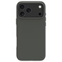 dbramante 1928 Roskilde MS ICON para iPhone 18 Pro Max / iPhone 17 Pro Max, Verde