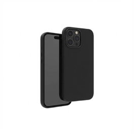 Dbramante1928 Roskilde MS Icon Funda para iPhone 17 Pro Max Verde