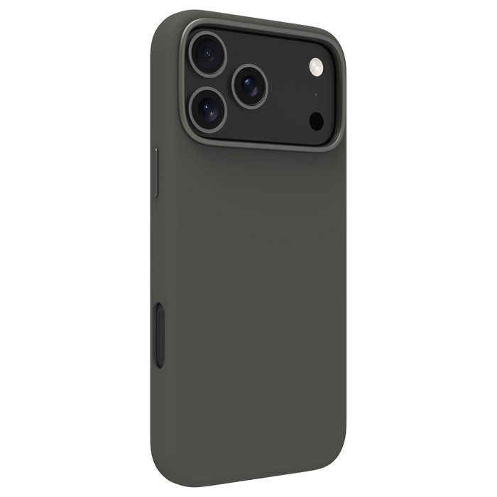 dbramante 1928 Roskilde MS ICON para iPhone 18 Pro Max / iPhone 17 Pro Max, Verde dbramante 1928 Roskilde MS ICON para iPhone 18 Pro Max / iPhone 17 Pro Max, Verde