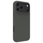 dbramante 1928 Roskilde MS ICON para iPhone 18 Pro Max / iPhone 17 Pro Max, Verde