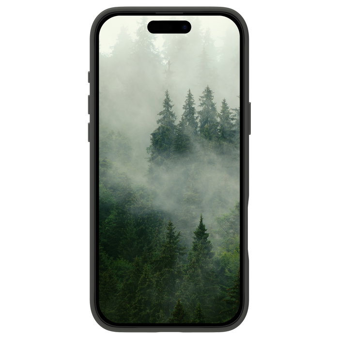 dbramante 1928 Roskilde MS ICON para iPhone 18 Pro Max / iPhone 17 Pro Max, Verde dbramante 1928 Roskilde MS ICON para iPhone 18 Pro Max / iPhone 17 Pro Max, Verde