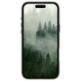 dbramante 1928 Roskilde MS ICON para iPhone 18 Pro Max / iPhone 17 Pro Max, Verde