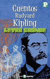 Cuentos, Rudyard Kipling - POPULAR