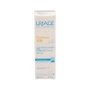 Uriage Bariesun 100 SPF50+ para pieles intolerantes al sol 50ml