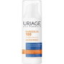 Uriage Bariesun 100 SPF50+ para pieles intolerantes al sol 50ml