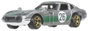 Hot Wheels Silver Series Pack de 6 Vehículos Die-Cast 1/64 ZAMAC