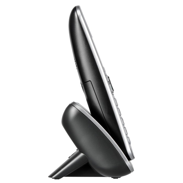 Panasonic KX-TG6811GB Negro
