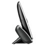 Panasonic KX-TG6811GB Negro