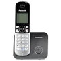 Panasonic KX-TG6811GB Negro