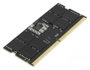 Goodram Memoria SODIMM DDR5 32GB PC5-44800 5600MHz CL46