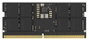 Goodram Memoria SODIMM DDR5 32GB PC5-44800 5600MHz CL46