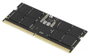 Goodram Memoria SODIMM DDR5 32GB PC5-44800 5600MHz CL46
