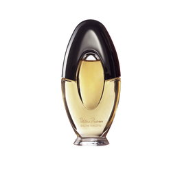 Paloma Picasso edt vapo 50 ml Perfume Mujer Aromas Florales Clásicos