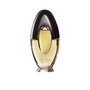 Paloma Picasso edt vapo 50 ml Perfume Mujer Aromas Florales Clásicos