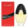 PALOMA PICASSO Eau de Toilette 50 ml