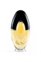 PALOMA PICASSO Eau de Toilette 50 ml