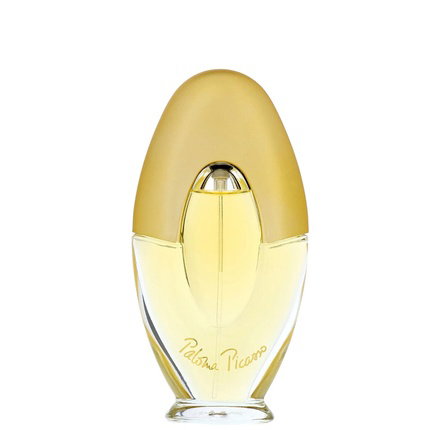 Paloma Picasso Eau de Toilette 50 ml Paloma Picasso Eau de Toilette 50 ml