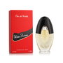 PALOMA PICASSO Eau de Toilette 50 ml